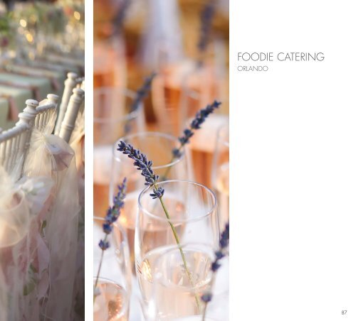 Foodie Catering 2