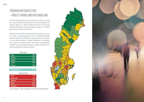 SVENSKA NAV