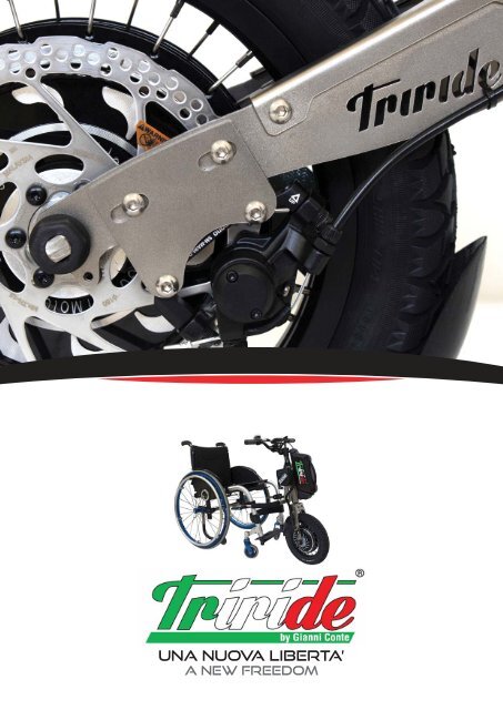 catalogo_triride