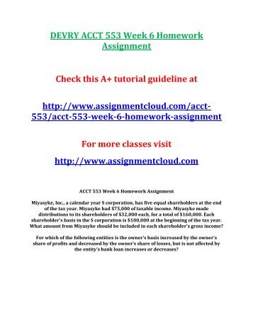 ac 553 week 6 Abstract background: early radiological tumor shrinkage may be associated with better long-term outcome in chemorefractory metastatic. ac 553 week 6 Abstract background: early radiological tumor shrinkage may be associated with better long-term outcome in chemorefractory metastatic.