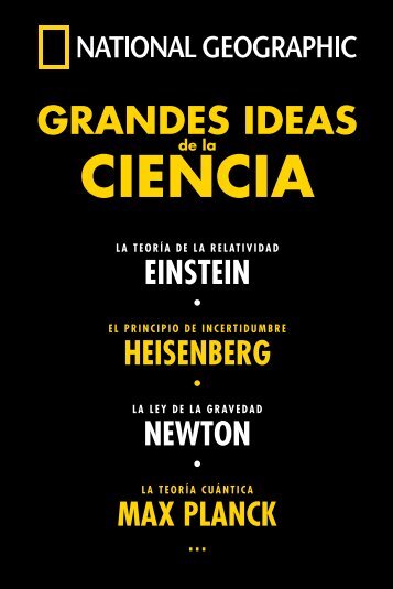 CIENCIA