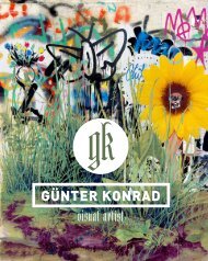 Guenter_Konrad_Werkbuch_2016_yumpu