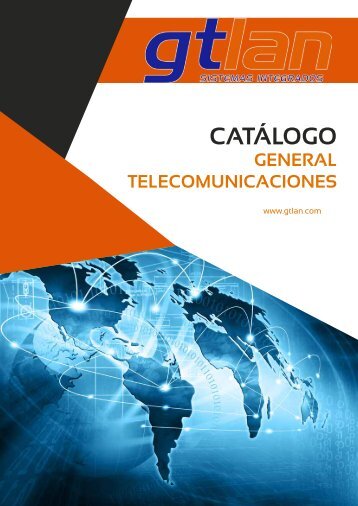 Catalogo_General_GTlan_2016