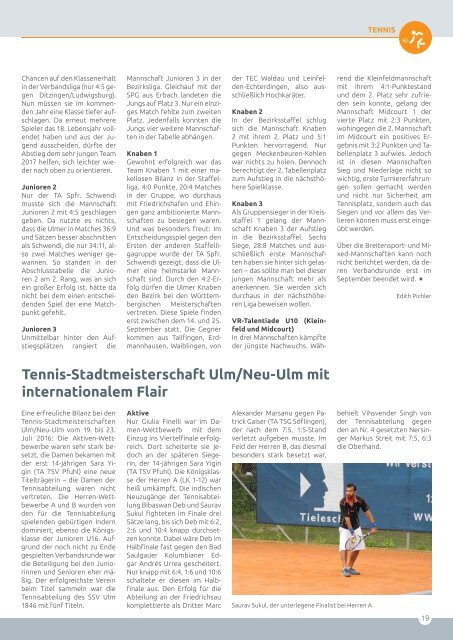 Ausgabe 3_2016 komplett