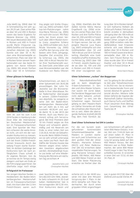 Ausgabe 3_2016 komplett