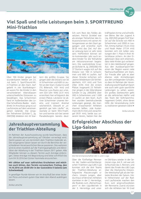 Ausgabe 3_2016 komplett