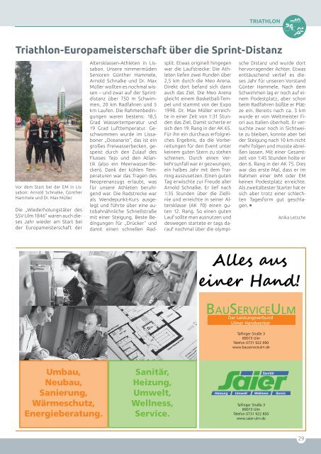 Ausgabe 3_2016 komplett