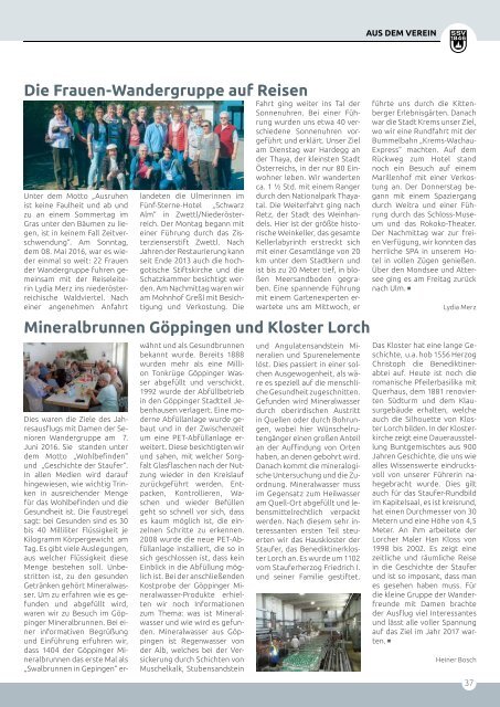 Ausgabe 3_2016 komplett