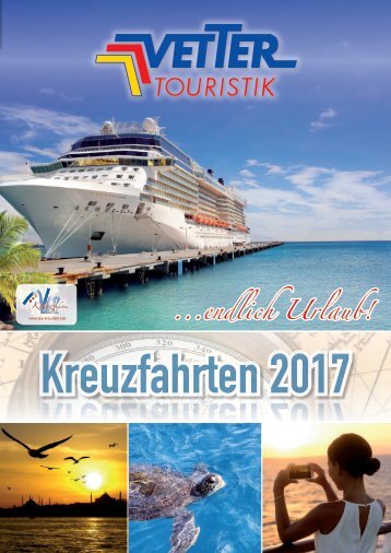 VE_Kreuzfahrten17_gesamt