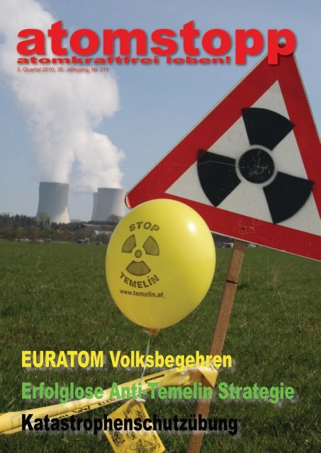 Atomstopp211