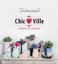 Testimoniale-ChicVille