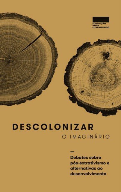 Rotação: A Necessidade e A Inevitabilidade para um Formato