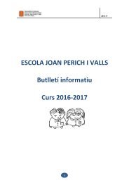 Butlleti_16-17