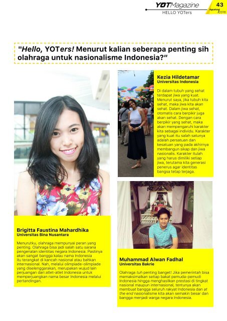 YOTMagz_Sep_2016