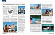 Florida Insider Report An Inshore Slam