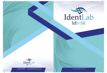 catalogo-identlab-2016