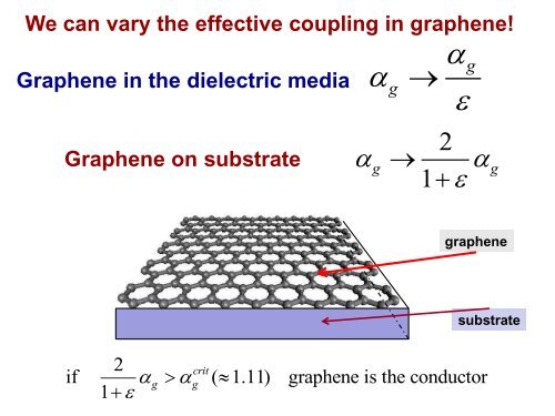 Some recent results on computer simulations of lattice QCD