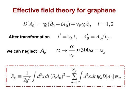 Some recent results on computer simulations of lattice QCD