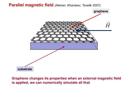 Some recent results on computer simulations of lattice QCD