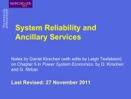 AncillaryServices.KirschenChapter5Slides.LTEdits.pdf