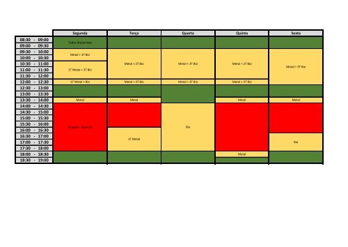 Semis 3