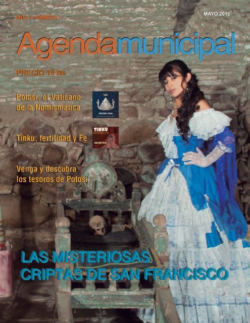 Agenda Municipal Nº1.pdfVISTA