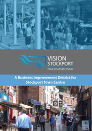 VS_A_BID_For_Stockport_Town_Centre
