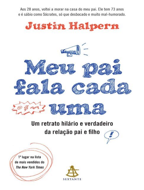 O homem que calculava” é o enredo do nosso papo