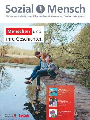 Sonderausgabe 09-2016