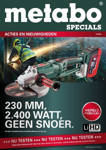 metabo-specials-3-2016