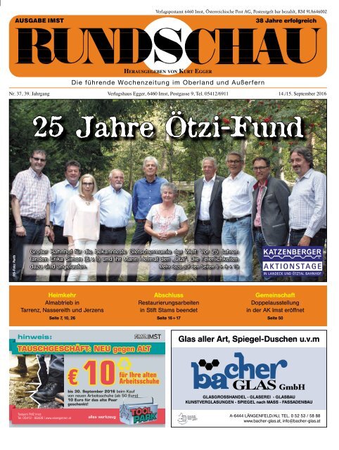 Sankt margarethen an der raab wo treffen sich singles. Michelhausen Singletreffen aus nassereith. Single Bekanntschaften weiblich attnang-puchheim. Sie sucht ihn kreis aus sankt radegund bei graz: Reiche single