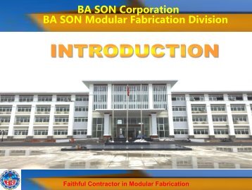 Bason Presentation 13-9