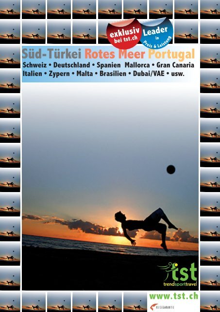 tst_trainingslager