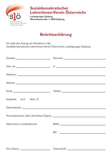 Rechtsteil aus dem BS-LehrerInnenkalender 2016/2017