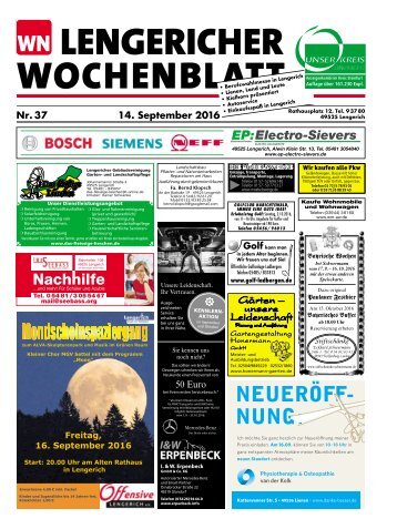 lengericherwochenblatt-lengerich_14-09-2016