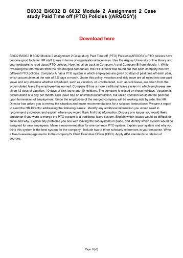 assignment 1 case study application fiscal Tutors can make money here by uploading their study material or by providing assignment help or homework help to the students as well as, students also make money by uploading their study material with question. assignment 1 case study application fiscal Tutors can make money here by uploading their study material or by providing assignment help or homework help to the students as well as, students also make money by uploading their study material with question.