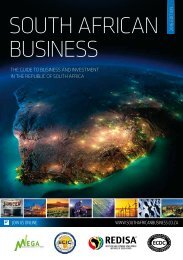 Dha 24 Form.pdf Form DHA 24 - South Africa