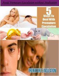 Avoid_premature_ejaculation_without_medication