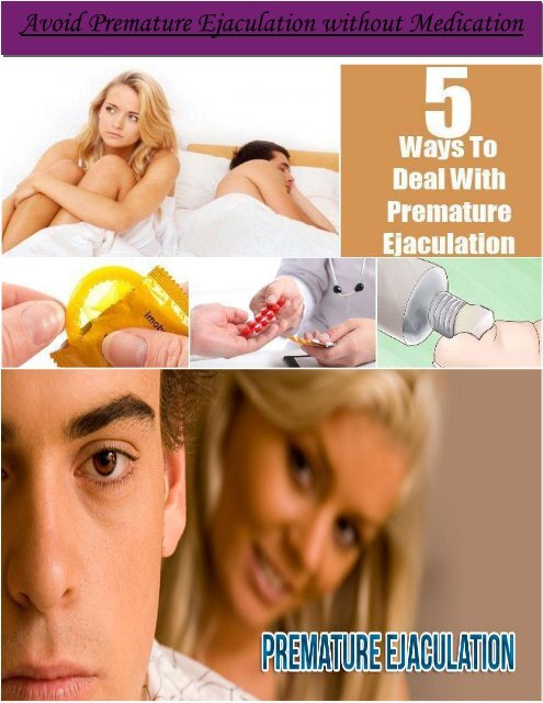 Avoid_premature_ejaculation_without_medication