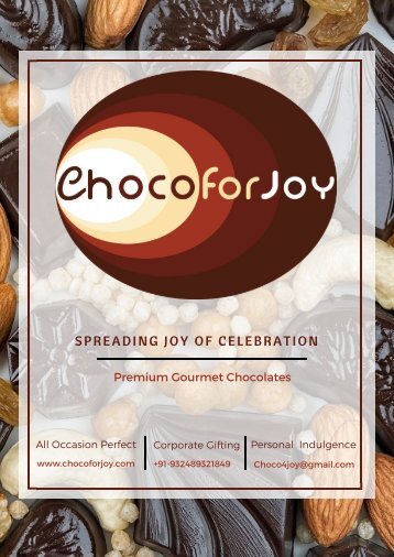 E-brochure-ChocoforJoy(5)
