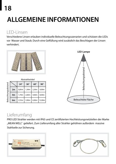 Licht-Pro-Katalog-RGB-V6