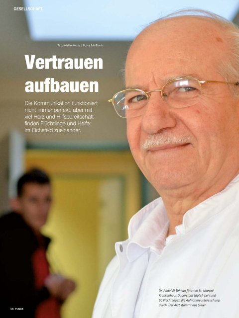 Ausgabe 14