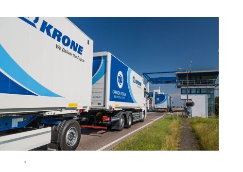 KRONE Wechselsysteme (DE)