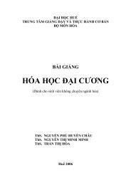 bai gianghoahocdaicuong