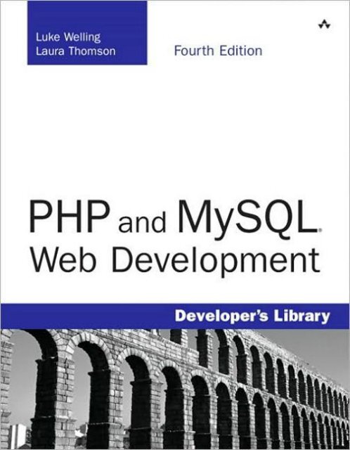 PHP and MySQL Web Development 4th Ed-tqw-_darksiderg