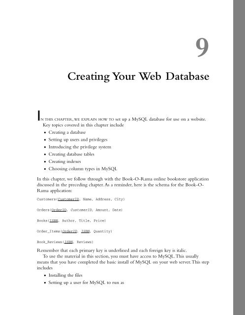 PHP and MySQL Web Development 4th Ed-tqw-_darksiderg