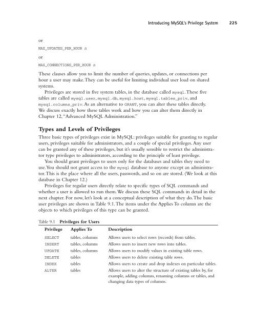 PHP and MySQL Web Development 4th Ed-tqw-_darksiderg