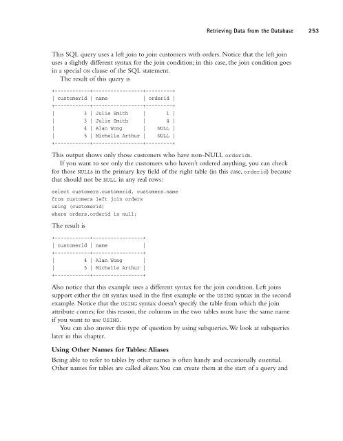 PHP and MySQL Web Development 4th Ed-tqw-_darksiderg