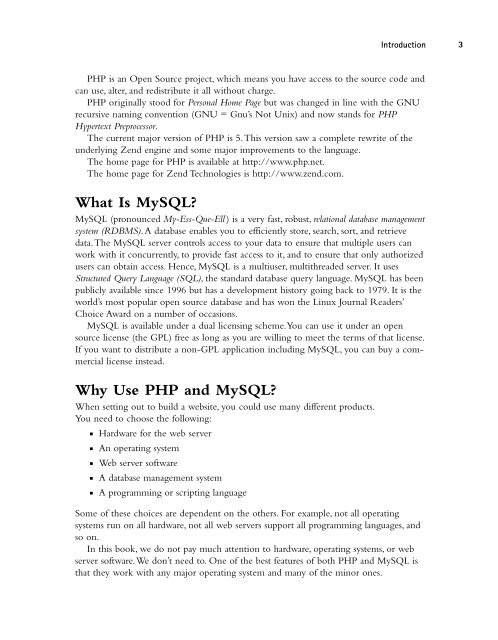 PHP and MySQL Web Development 4th Ed-tqw-_darksiderg