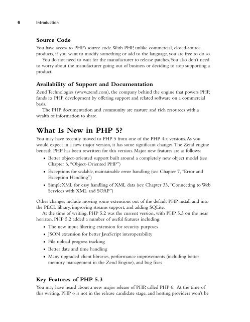 PHP and MySQL Web Development 4th Ed-tqw-_darksiderg